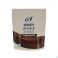 6D Sports 6D Whey Shake Chocolate Pdr 500G