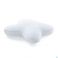 Tempur Comfort Hoofdkussen Smartcool - Product 2