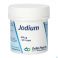 Debapharma Deba Iode 200 Mcg Capsules (90)