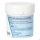 Debapharma Deba Iode 200 Mcg Capsules (90) - Vue détail 2