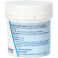 Debapharma Deba Iode 200 Mcg Capsules (90) - Vue détail 1