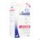 Hubner Silicea Liquide 500 ml - Vue détail 3