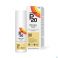 P20 Zonnecreme Gezicht Spf30 50g