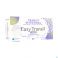Astel Medica Easy Transil Fast Caps 64