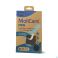 Molicare Absorberend Ondergoed +5 Pads Men M
