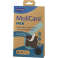 Molicare Absorberend Ondergoed +5 Pads Men M