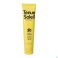 Tenue Soleil Minerale Zonnecreme Spf30 100Ml