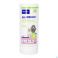 Virbac Allerderm Dry Skin Shampoing Chien Et Chat 250 ml