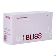 U-bliss Capsules (30)