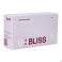 U-Bliss Capsules (30)