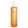 Vichy Cap Sol Huile Protectrice Cell Sfp30 200ml