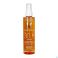 Vichy Cap Sol Cell Protect Olie Sfp30 200Ml