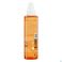Vichy Cap Sol Cell Protect Olie Sfp30 200Ml - Achterkant 3