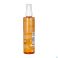 Vichy Cap Sol Cell Protect Olie Sfp30 200Ml - Achterkant 2