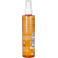 Vichy Cap Sol Cell Protect Olie Sfp30 200Ml - Achterkant 1
