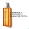 Vichy Cap Sol Cell Protect Olie Sfp30 200Ml - Gebruik 5