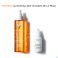 Vichy Cap Sol Cell Protect Olie Sfp30 200Ml - Gebruik 3