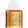 Vichy Cap Sol Cell Protect Olie Sfp30 200Ml - Gebruik 2