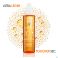 Vichy Cap Sol Cell Protect Olie Sfp30 200Ml - Gebruik 1