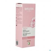 Weleda Sensitive Nettoyant Lacte Hydratant 75ml