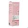 Weleda Sensitive Hydraterende Reinigingsmelk 75Ml