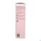 Weleda Sensitive Nettoyant Lacté Hydratant 75 ml - Vue détail 4