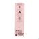 Weleda Sensitive Nettoyant Lacté Hydratant 75 ml - Vue détail 3