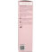 Weleda Sensitive Hydraterende Reinigingsmelk 75Ml - Detail 2