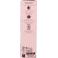 Weleda Sensitive Nettoyant Lacté Hydratant 75 ml - Vue détail 1