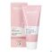 Weleda Sensitive Hydraterende Reinigingsmelk 75Ml - Product 2