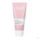 Weleda Sensitive Hydraterende Reinigingsmelk 75Ml - Product 1