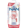 Nan Evolia 1 500Ml - Detail 1