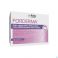 Arkopharma Forderma globaal A/aging Sticks 30X15Ml