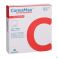 Convatec Convamax Superabsorber N/klevend 20Cmx20Cm 10