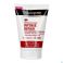 Neutrogena F/n Cica Crème Mains 50 ml