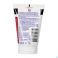 Neutrogena F/n Cica Crème Mains 50 ml - Dos 2