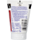 Neutrogena F/n Cica Crème Mains 50 ml - Dos 1