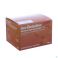 Isobetadine Iso Betadine Solution Hydro-Alcoolique 5% Unidoses 40 X 10 ml - Vue détail 1