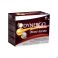 Biocodex Dynergoboost Ampoules Buvable 15 X 10 ml