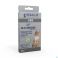 Edialux Max Biocide Collar Cat 1 St