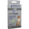 Edialux Max Biocide Collar Chat 1 Pce