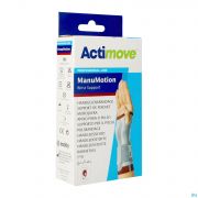 Actimove Manumotion Droite Xxl
