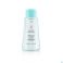 Vichy Pt Kalmerende Oogmake Up Remover 100Ml Nf