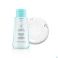 Vichy Pt Kalmerende Oogmake Up Remover 100Ml Nf - Product 1