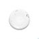 Vichy Pt Kalmerende Oogmake Up Remover 100Ml Nf - Gebruik 5