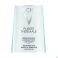 Vichy Pt Kalmerende Oogmake Up Remover 100Ml Nf - Gebruik 4