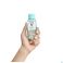 Vichy Démaquillant Apaisant Yeux Sensibles 100 ml - Utilisation 2