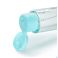 Vichy Pt Kalmerende Oogmake Up Remover 100Ml Nf - Gebruik 1