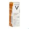 Vichy Cap Sol Uv-Age Daily Tint.light Spf50+ 40Ml