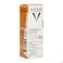 Vichy Capital Soleil Uv-Age Daily Tint Light Ip50 40 ml